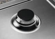Варочная поверхность Electrolux GPE363MX - изображение 7