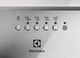Вытяжка Electrolux LFG516X - изображение 4