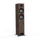 Комплект акустики 5.0 Jamo S 807 HCS Walnut - изображение 2
