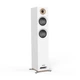 Комплект акустики 5.0 Jamo S 807 HCS White - изображение 2
