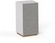 Комплект акустики 5.0 Jamo S 809 HCS White - изображение 4