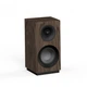 Комплект акустики 5.0 Jamo S 809 HCS Walnut - изображение 5