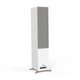 Комплект акустики 5.0 Jamo S 807 HCS White - изображение 3