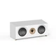 Комплект акустики 5.0 Jamo S 807 HCS White - изображение 4