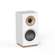 Комплект акустики 5.0 Jamo S 807 HCS White - изображение 5