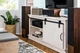 Комплект акустики 5.0 Jamo S 807 HCS Walnut - изображение 7