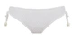 Плавки Freya Bohemia 2973 S White (889500745853) - изображение 1