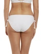 Плавки Freya Bohemia 2973 S White (889500745853) - изображение 3