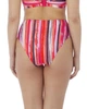 Плавки Freya Bali Bay 6787 XS Summer Multi (889501192274 ) - изображение 3