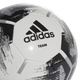 Футбольний м'яч Adidas Team Glider CZ2230_3 - изображение 3