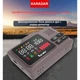 Антирадар сигнатурный с 2.4" дисплеем GPS радар-детектор с озвучкой Karadar PRO-980 Signature (100908) - изображение 3