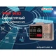 Антирадар сигнатурный с 2.4" дисплеем GPS радар-детектор с озвучкой Karadar PRO-980 Signature (100908) - изображение 4