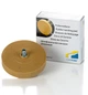 Резиновый шлифовальный диск SERWO PREMIUM 0980703 - изображение 2