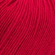 Нитки YarnArt Jeans (ЯрнАрт Джинс) № 51 пряжа - изображение 2