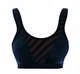 Топ спортивний Freya Active 4000 70F Atomic Navy (889500534570) - изображение 1
