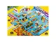 Підлогова гра Danko Toys Гіпермаркет - зображення 4