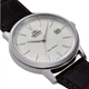 Мужские механические часы с автоподзаводом Orient RA-AC0F07S10B - изображение 4