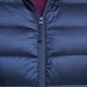 Куртка зимняя короткая мужская Medicine RW22KUM401-59X S Navy (5903511645720) - изображение 6