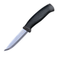 Ніж Morakniv Companion Anthracite, stainless steel (13165) - зображення 1