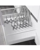 Підставка для кришок IKEA - зображення 2