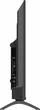 Телевізор Blaupunkt 43UB7000 - изображение 6