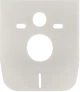 Инсталляция для подвесного унитаза QTAP Nest ST с кнопкой смыва QT0133M425M08V1091MB - изображение 6
