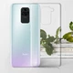 Чехол Ultra Clear Case Xiaomi Redmi Note 9 Прозрачный (39804) - изображение 1