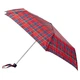 Парасолька жіноча Incognito-4 L412 Royal Stewart Королівський Стюарт (L412-027165) - зображення 1