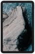 Планшет Nokia T20 LTE 4/64GB Blue - изображение 3