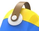 Портативний міні-проектор для дітей Minion Android IOS TF / USB - зображення 4
