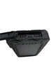УМБ Power Bank Solar QL-268 20000 mAh black із сонячною панеллю ліхтариком та запальничкою 10049 - зображення 4