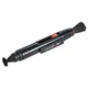 Чистящий карандаш для оптики 3 в 1 Alitek Lens Pen LP-1 (A-59011) - изображение 2