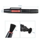 Чистящий карандаш для оптики 3 в 1 Alitek Lens Pen LP-1 (A-59011) - изображение 5