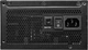 Блок живлення MSI MPG A1000G - зображення 3