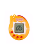 Электронная игра Tamagotchi Тамагочи Виртуальный питомец в яйцо Желтый (SUN0118) - изображение 3