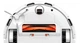 Pokrywa szczotki Xiaomi SKV4122TY do odkurzacza Mi Robot Vacuum-Mop P - obraz 5