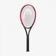 Ракетка Head MX Spark Tour (red) Gr2 233-302 - зображення 1