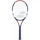 Ракетка Babolat Falcon CV multicolor Gr3 121237/100 - изображение 1