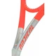 Ракетка Head Radical Pro 2021 Gr3 234-101 - изображение 5