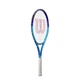 Ракетка Wilson Ultra blue 25 WR053810 - изображение 2