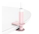 Держатель для телефона HOCO Balu mobile phone stand PH23, розовый - изображение 4
