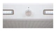 Витяжка INTERLINE STREET WH A/52 M/2/M - зображення 4