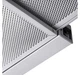 Витяжка Pyramida TL 60 (1100) IX T - изображение 5