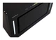 Витяжка INTERLINE JOLLY BL A/60/GL/K - изображение 6