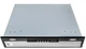 Вытяжка Pyramida ABH 52 PBA (1150) BL - изображение 1