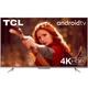 Телевізор TCL 55P725 - зображення 4
