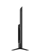 Телевізор Akai TV65U22S - зображення 3