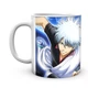 Кружка GeekLand Gintama Гинтама Гинтоки GTM 02.20 - изображение 2