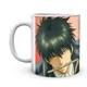 Кружка GeekLand Gintama Гінтама Тоширо GTM 02.03 ( 18513 ) - изображение 2