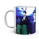 Кружка GeekLand Gintama Гінтама GTM 02.15 - зображення 2